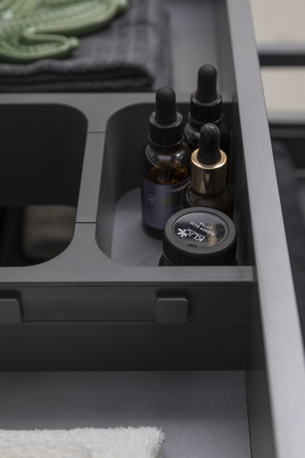 product-detail.png