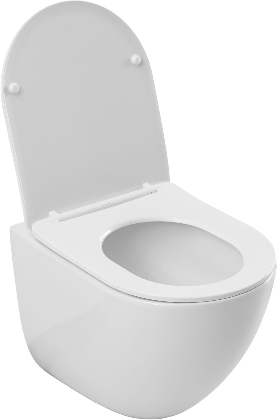 product-detail.png