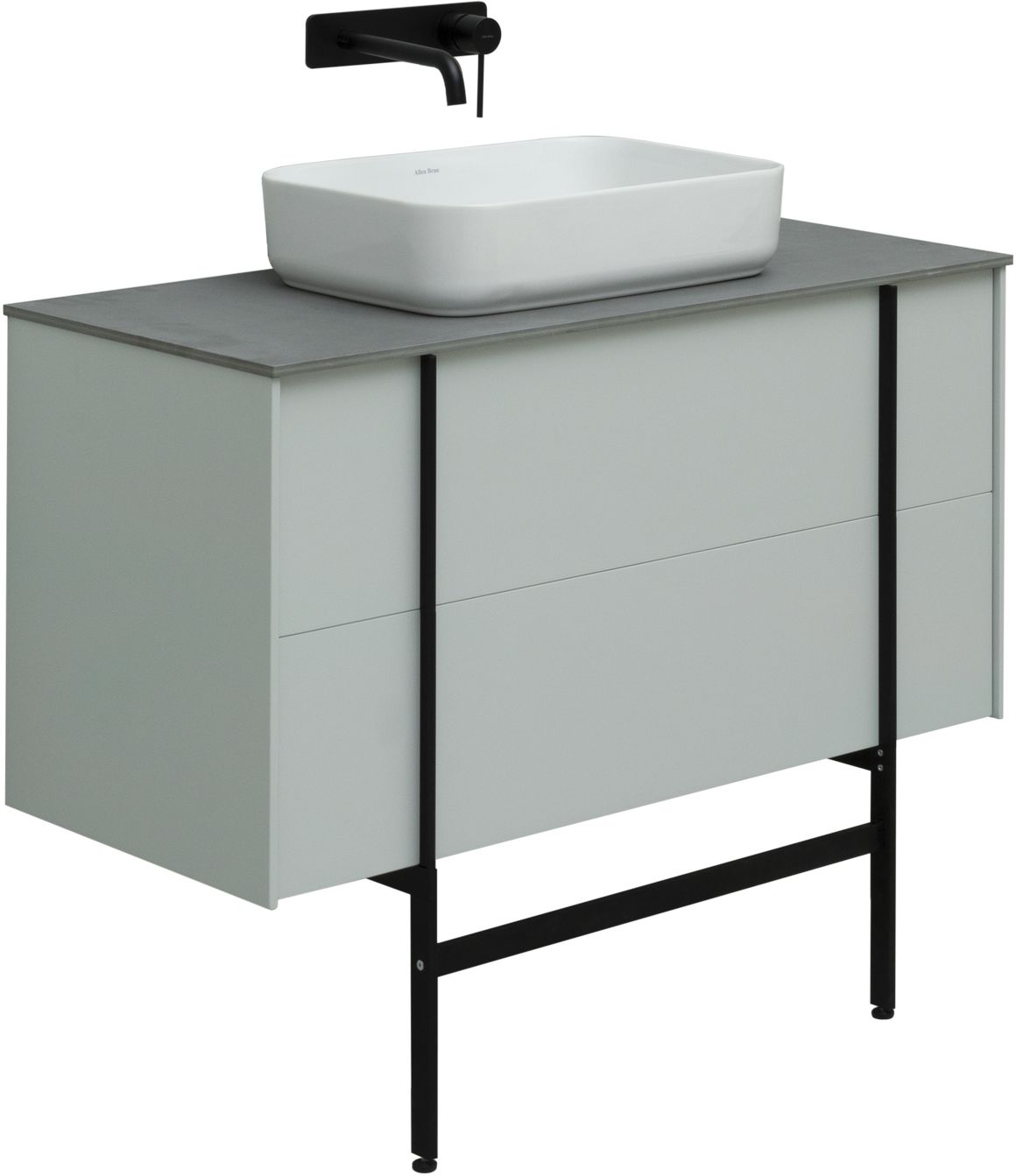 product-detail.png