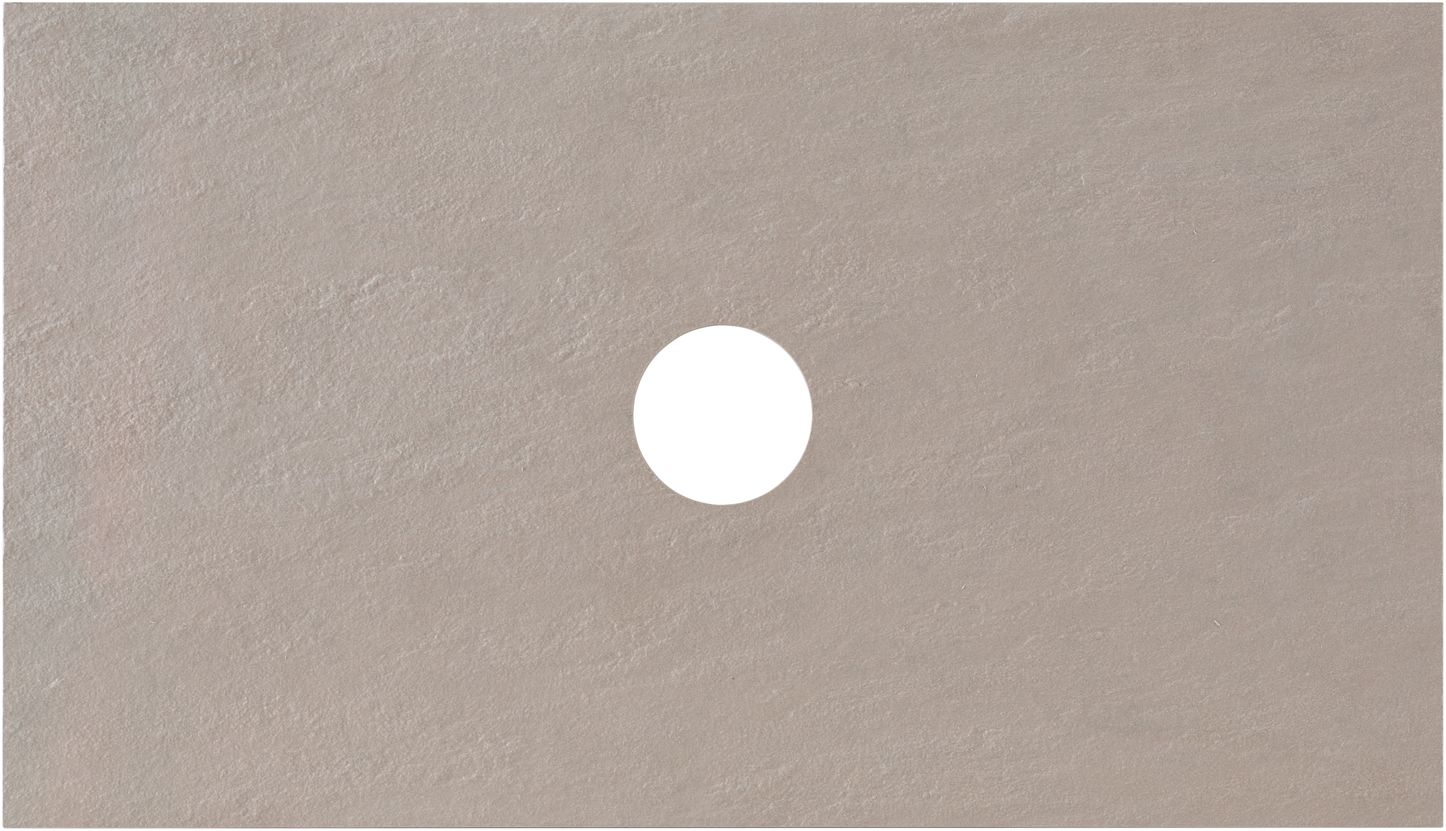 product-detail.png
