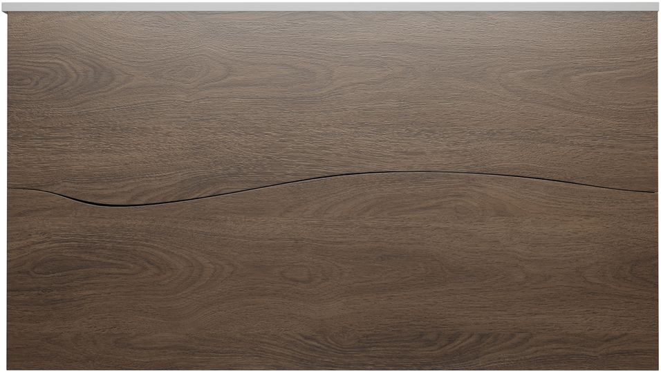 product-detail.png