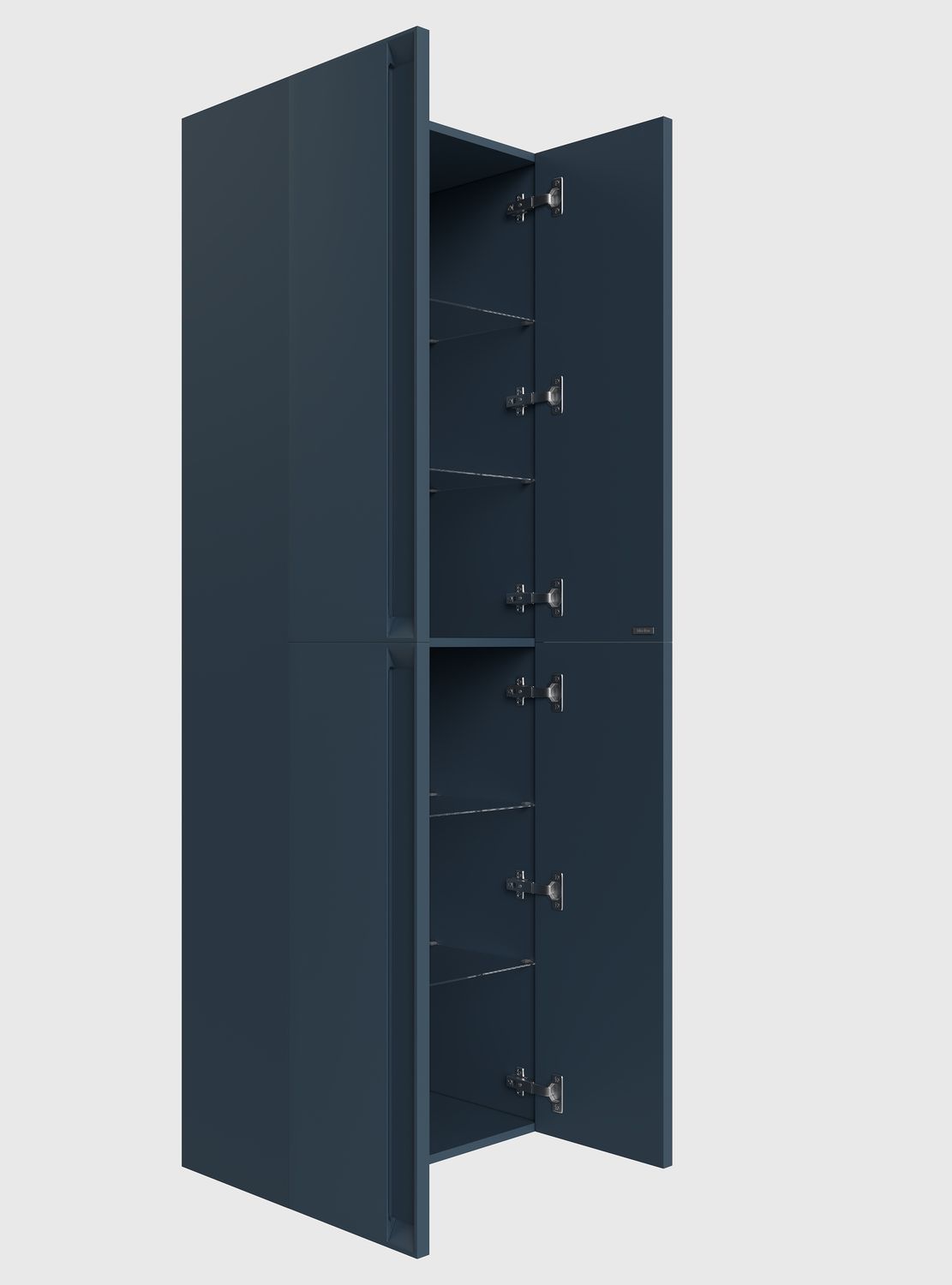 product-detail.png