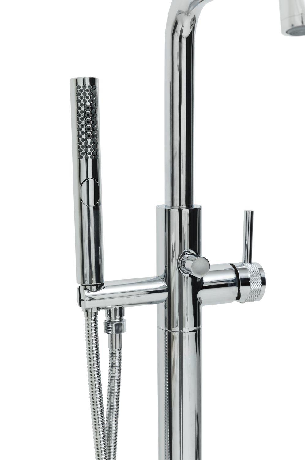 product-detail.png