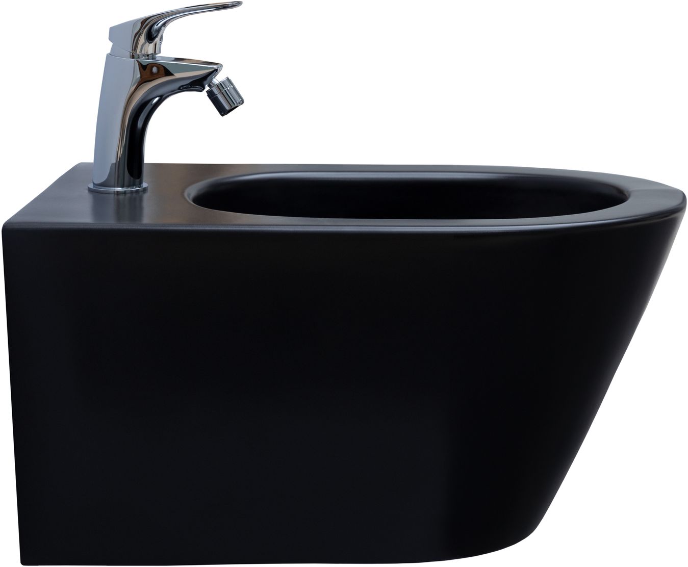 product-detail.png