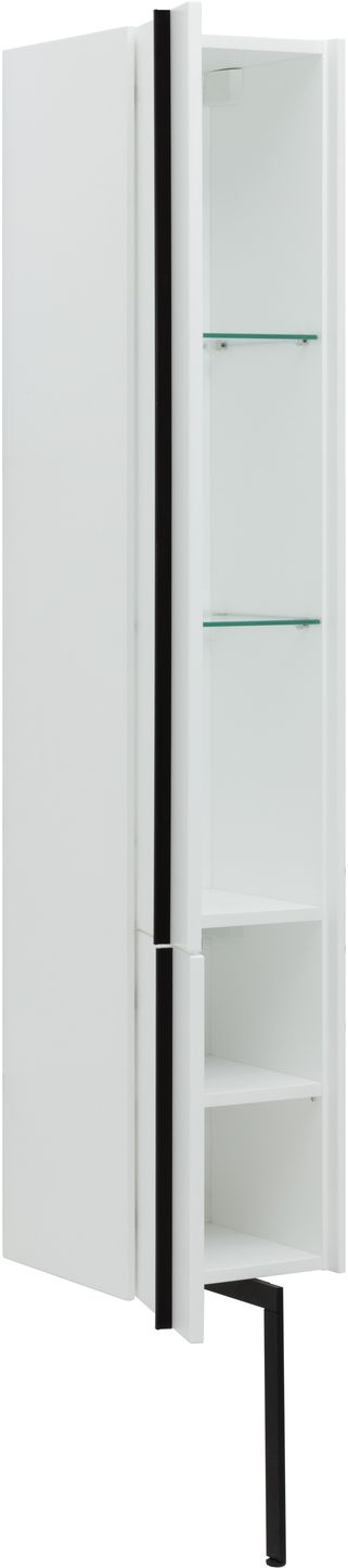 product-detail.png