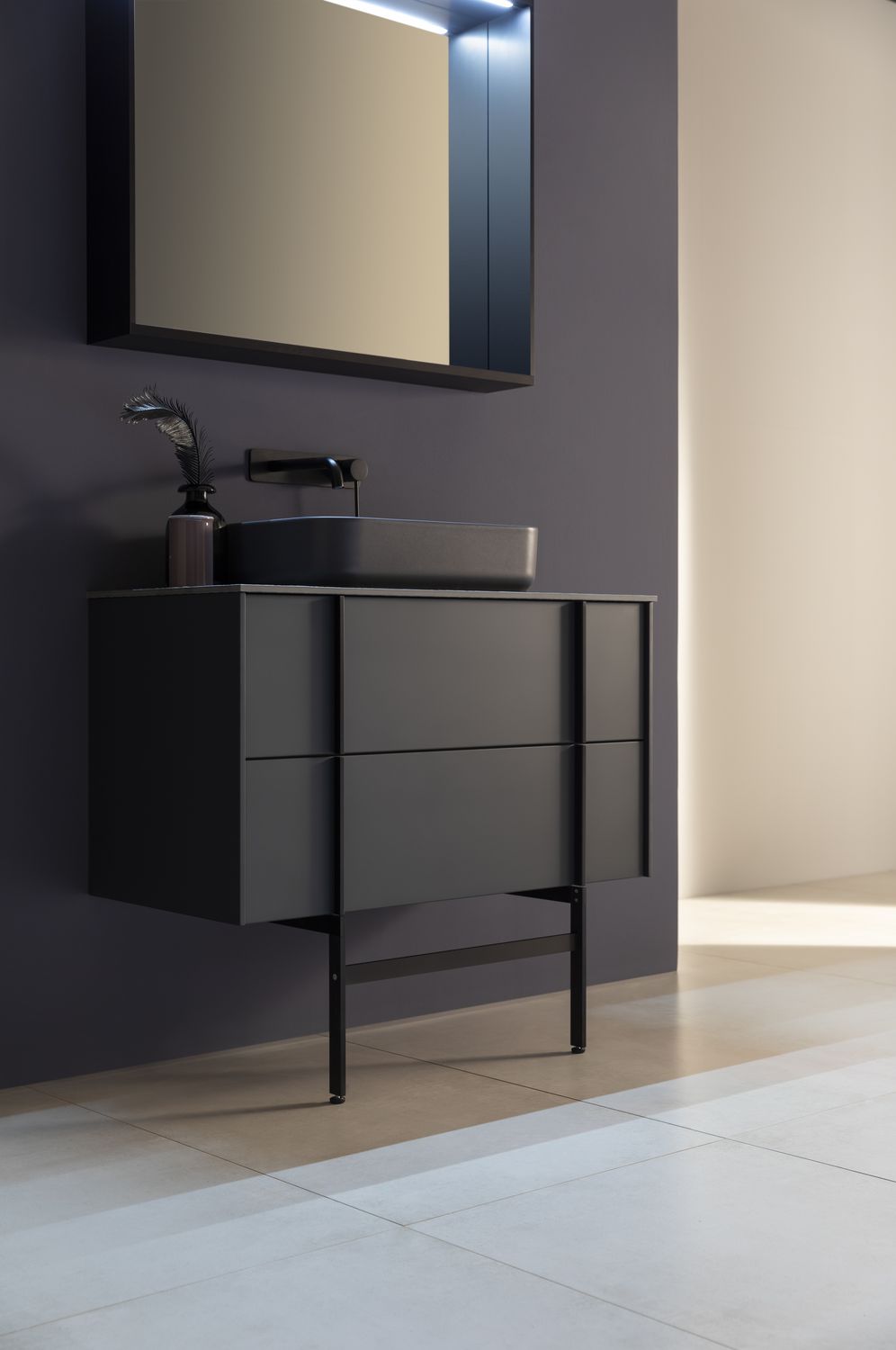 product-detail.png
