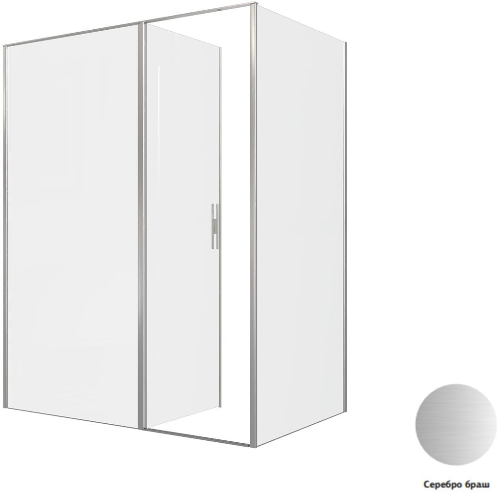 product-detail.png