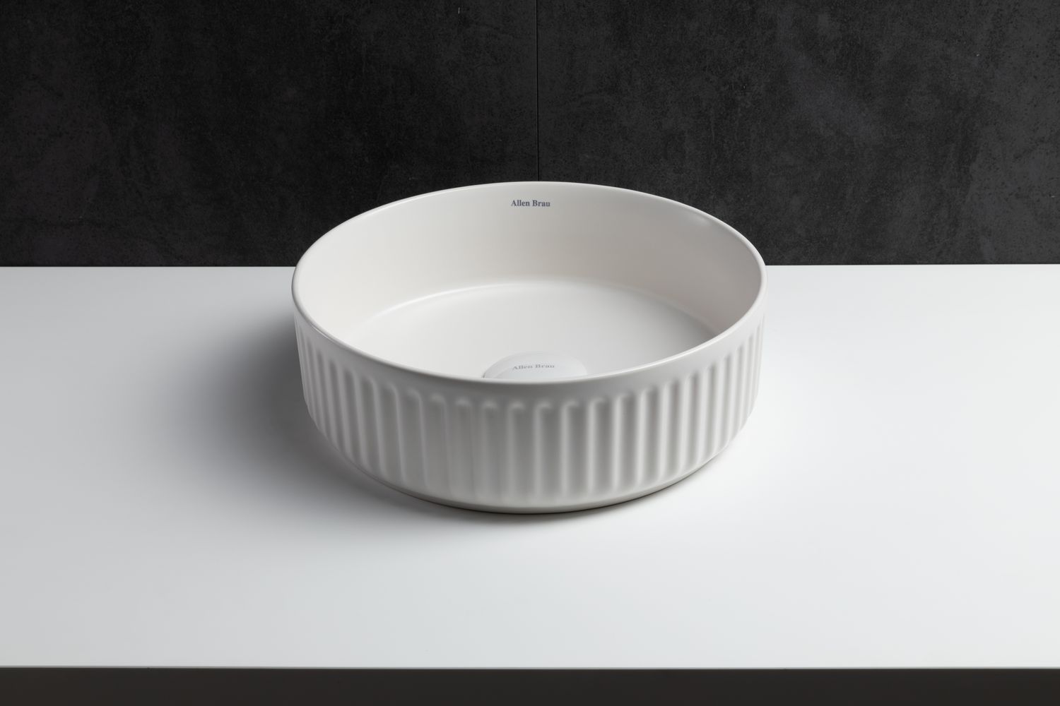 product-detail.png