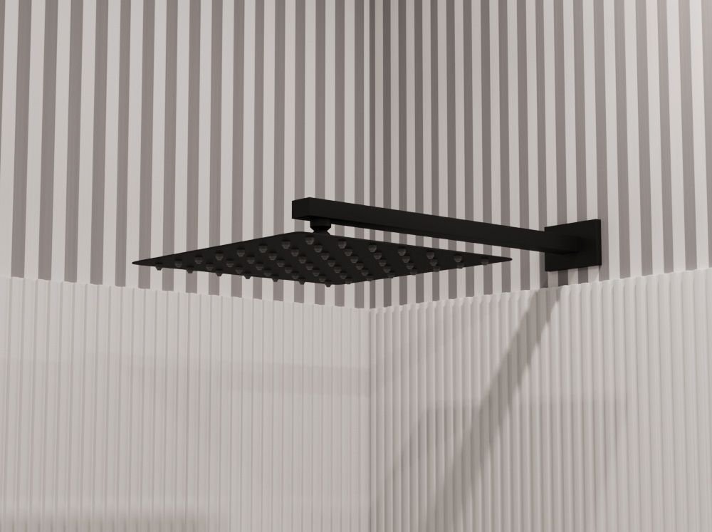 product-detail.png