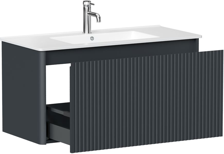 product-detail.png