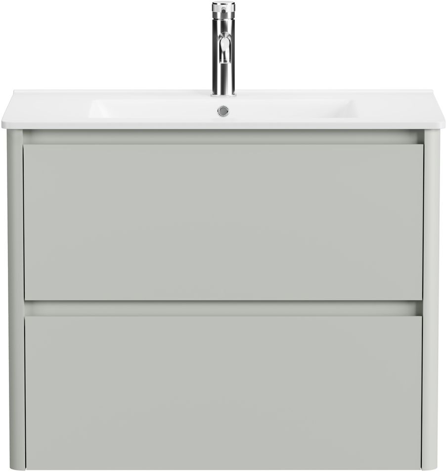 product-detail.png