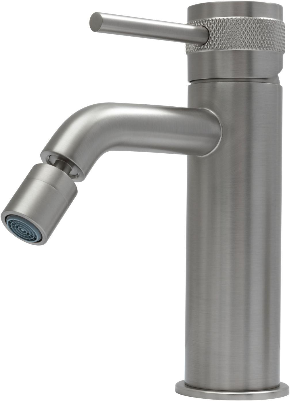 product-detail.png