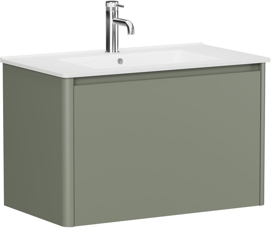 product-detail.png