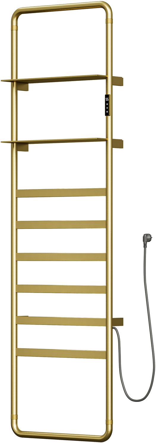 product-detail.png