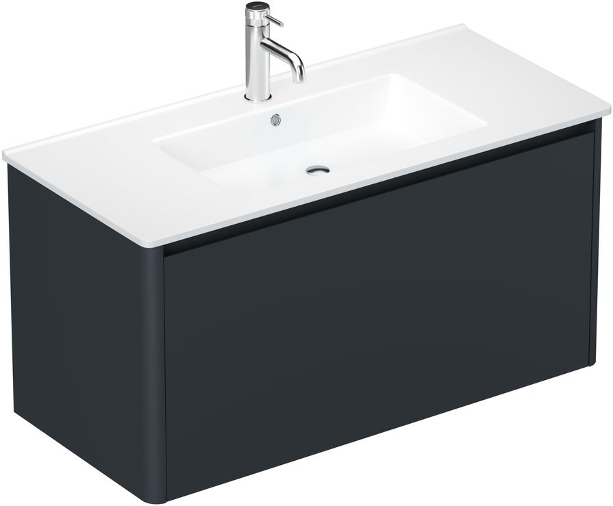 product-detail.png