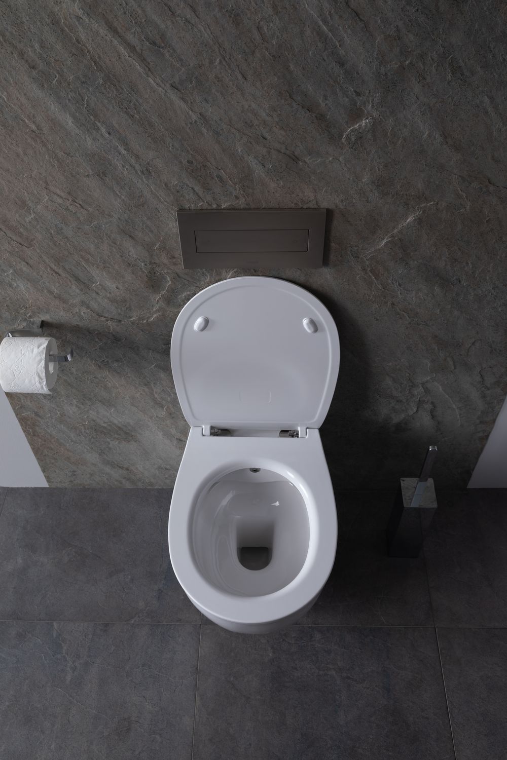 product-detail.png