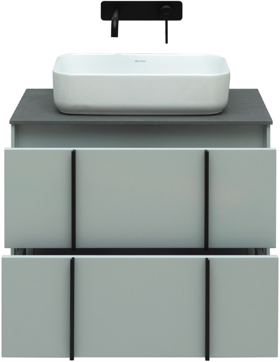 product-detail.png