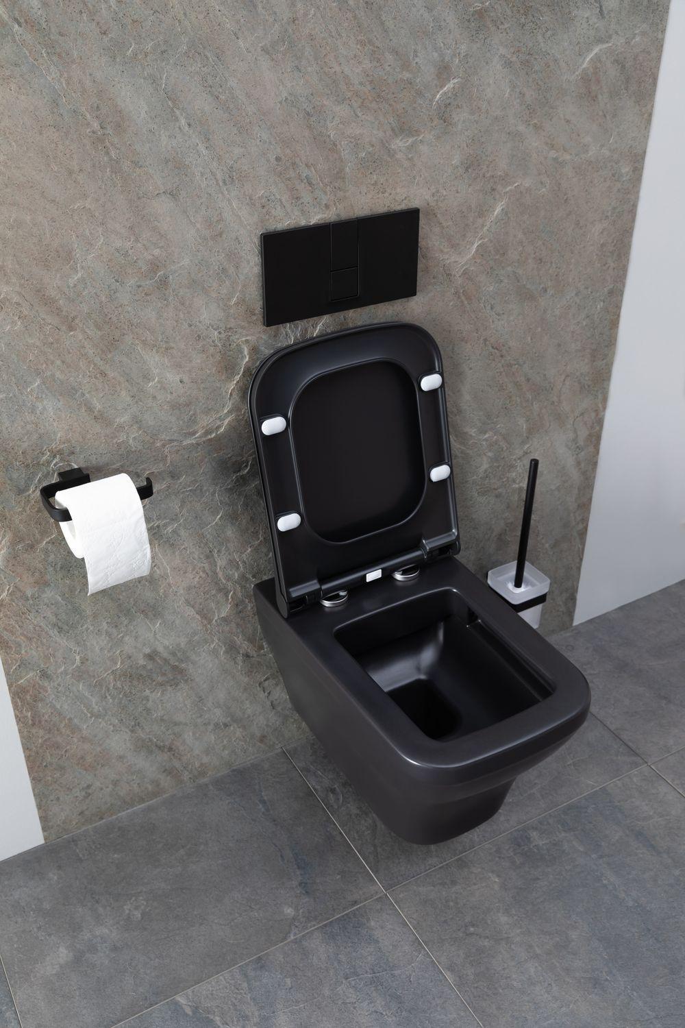 product-detail.png