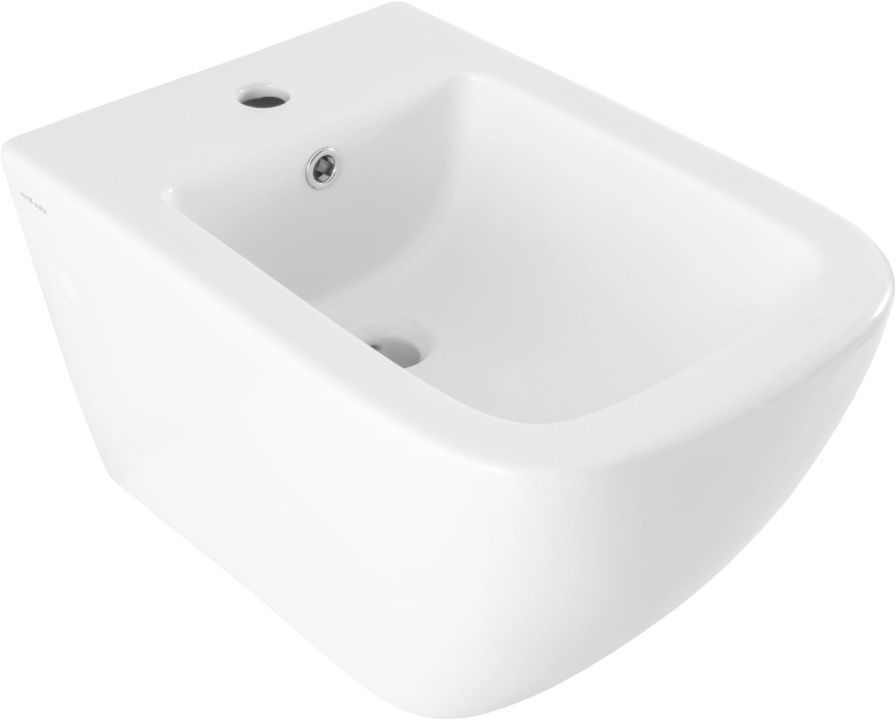 product-detail.png