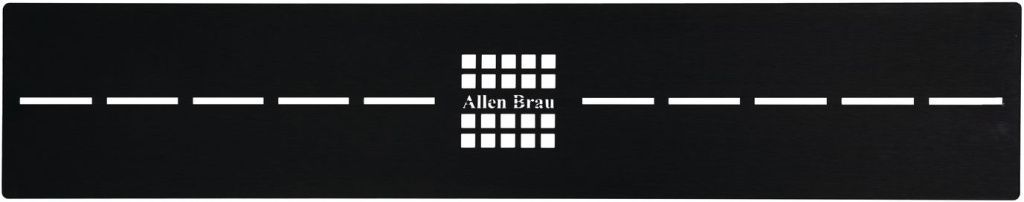 product-detail.png