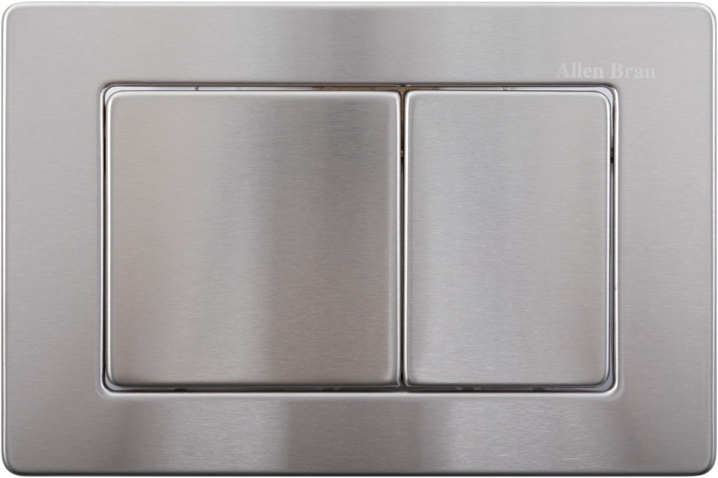 product-detail.png