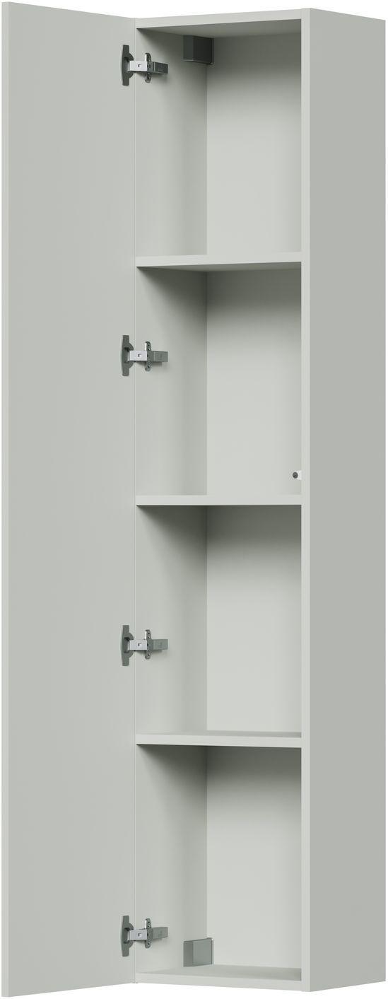 product-detail.png