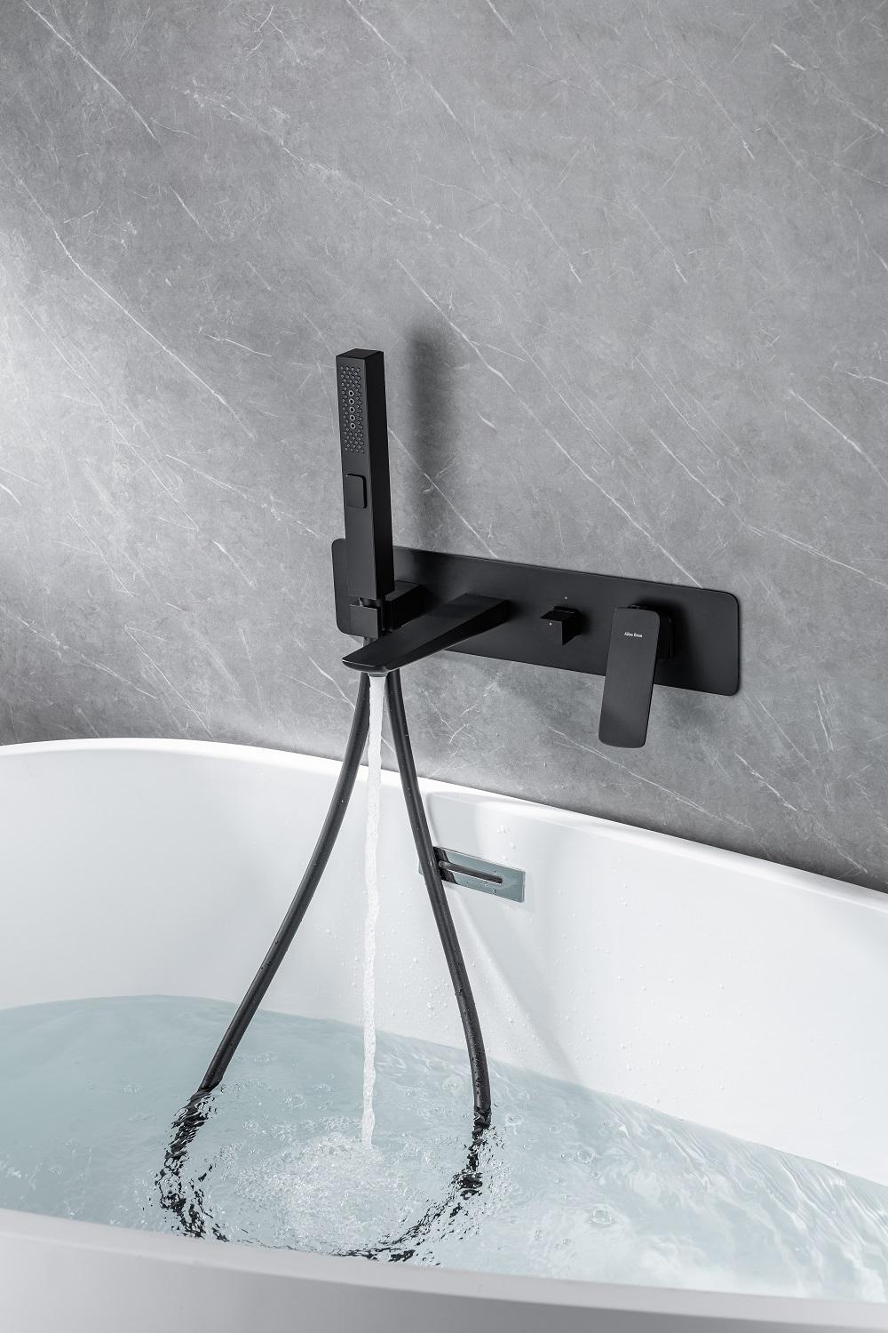 product-detail.png