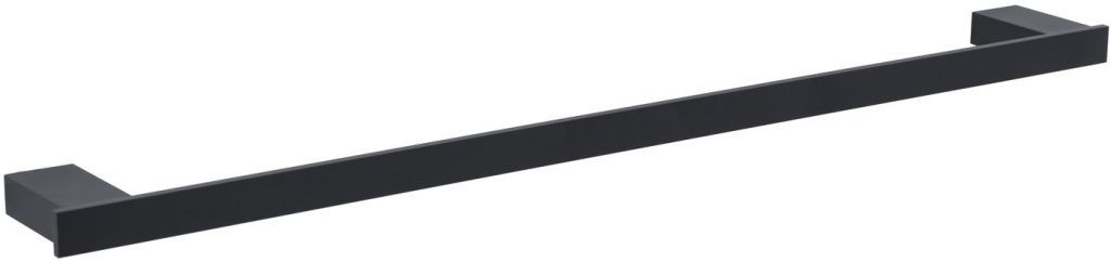 product-detail.png