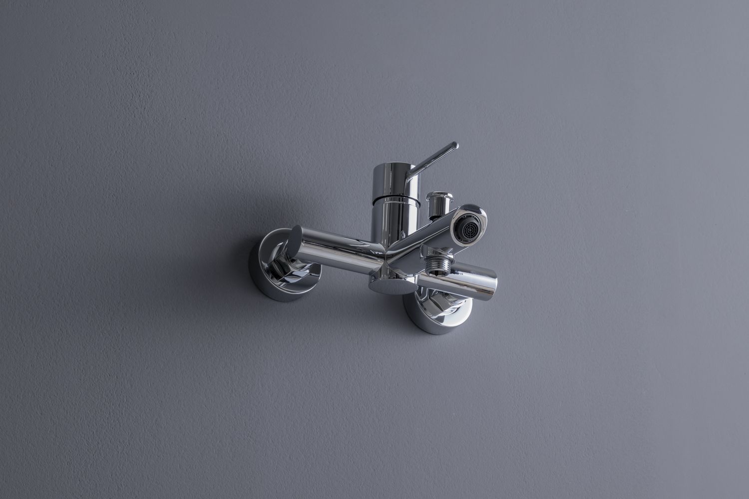 product-detail.png