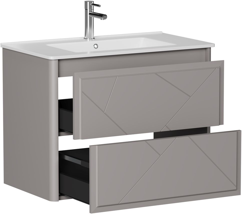 product-detail.png