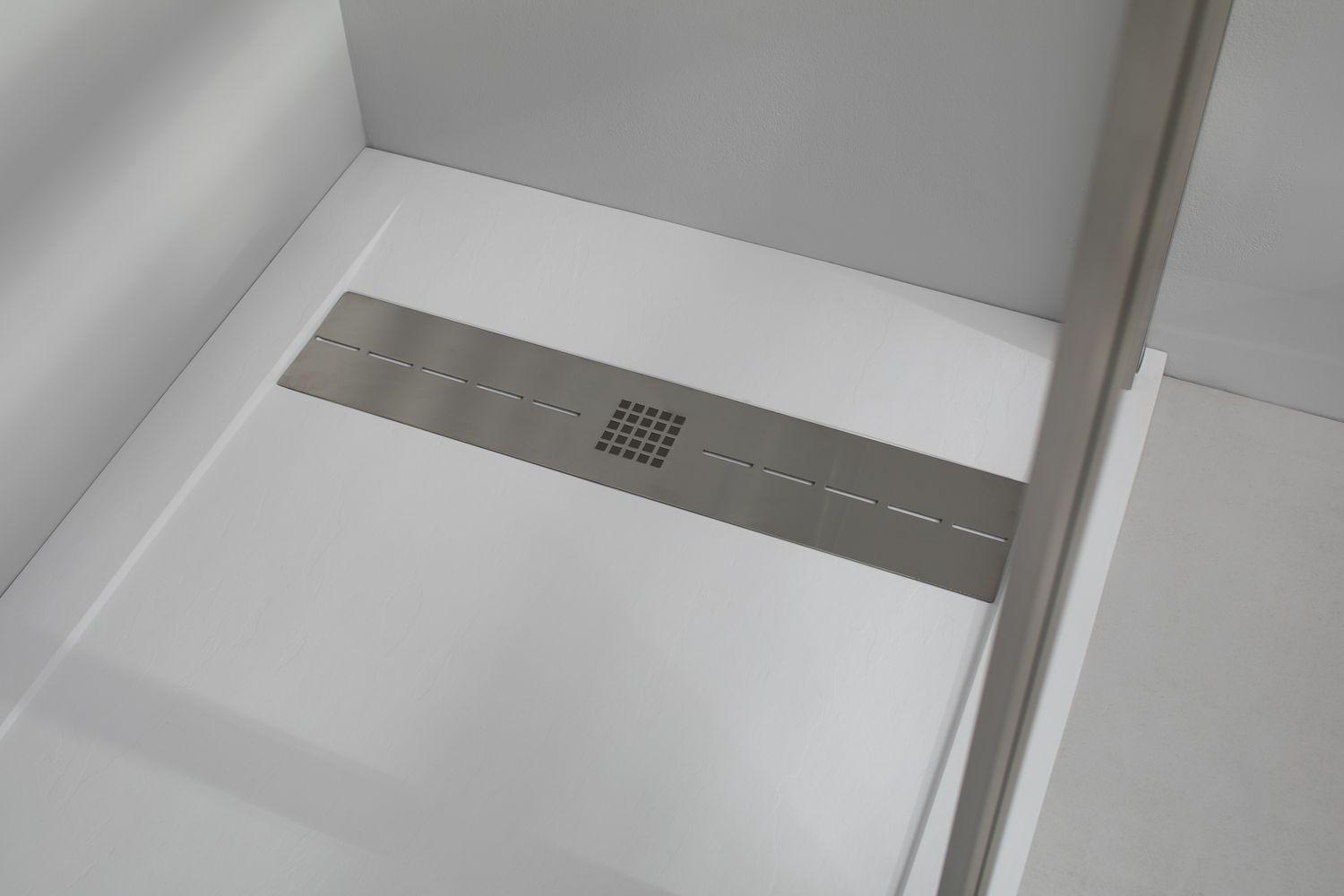 product-detail.png