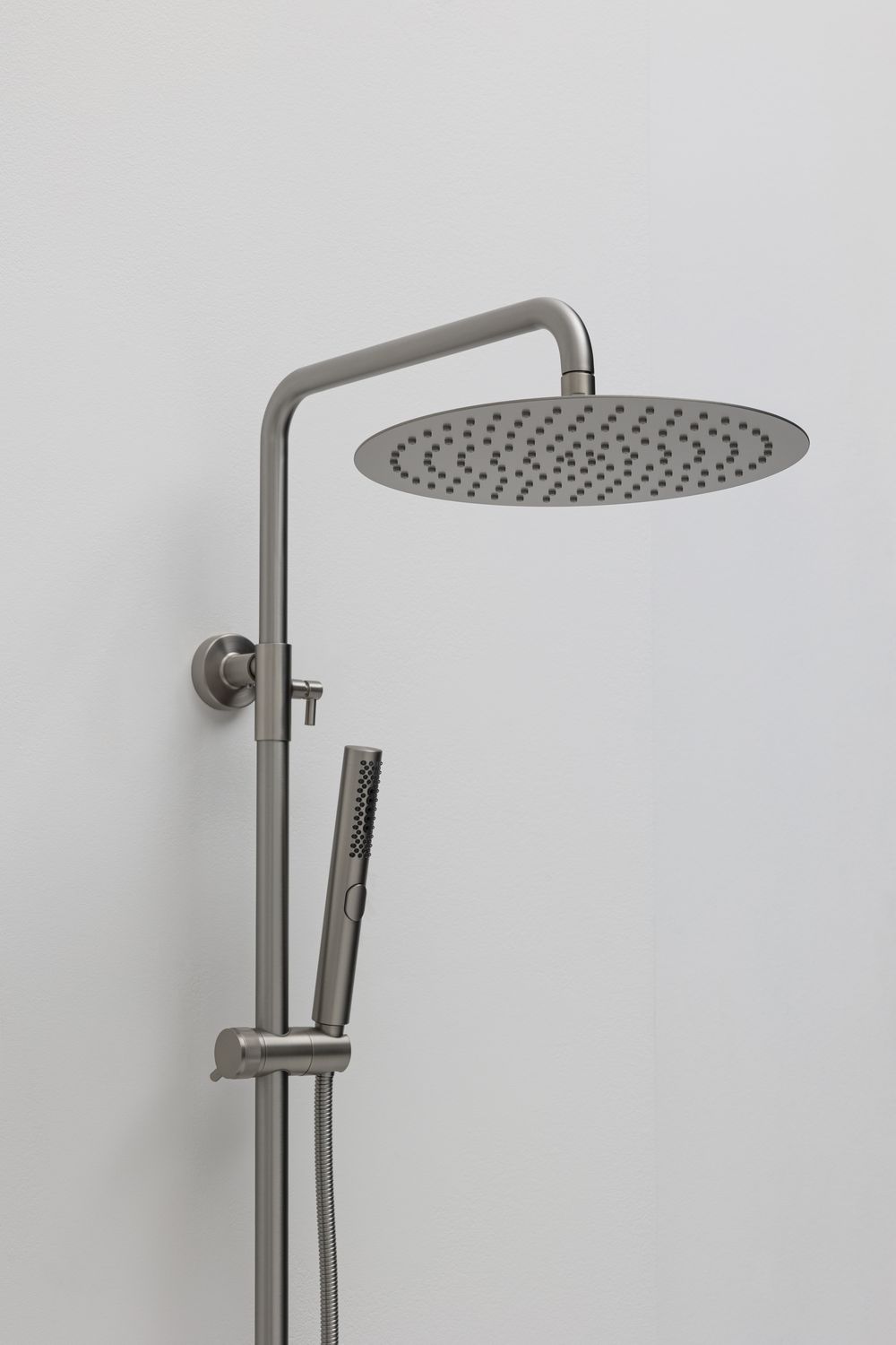 product-detail.png