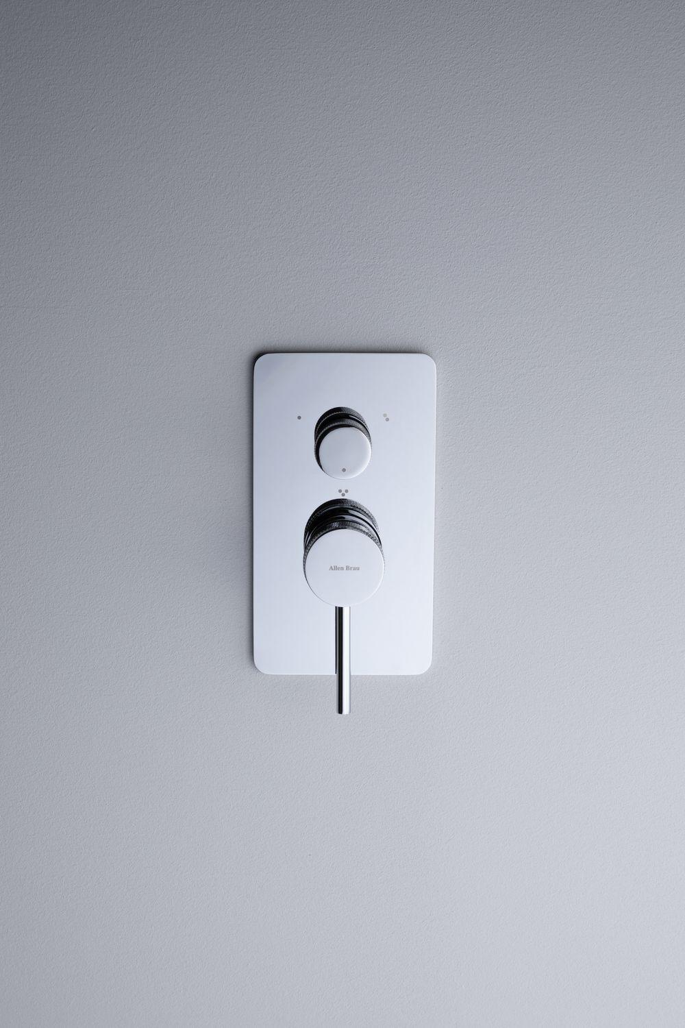 product-detail.png