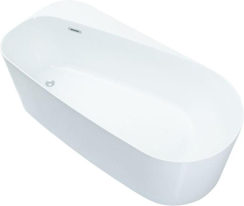 product-detail.png