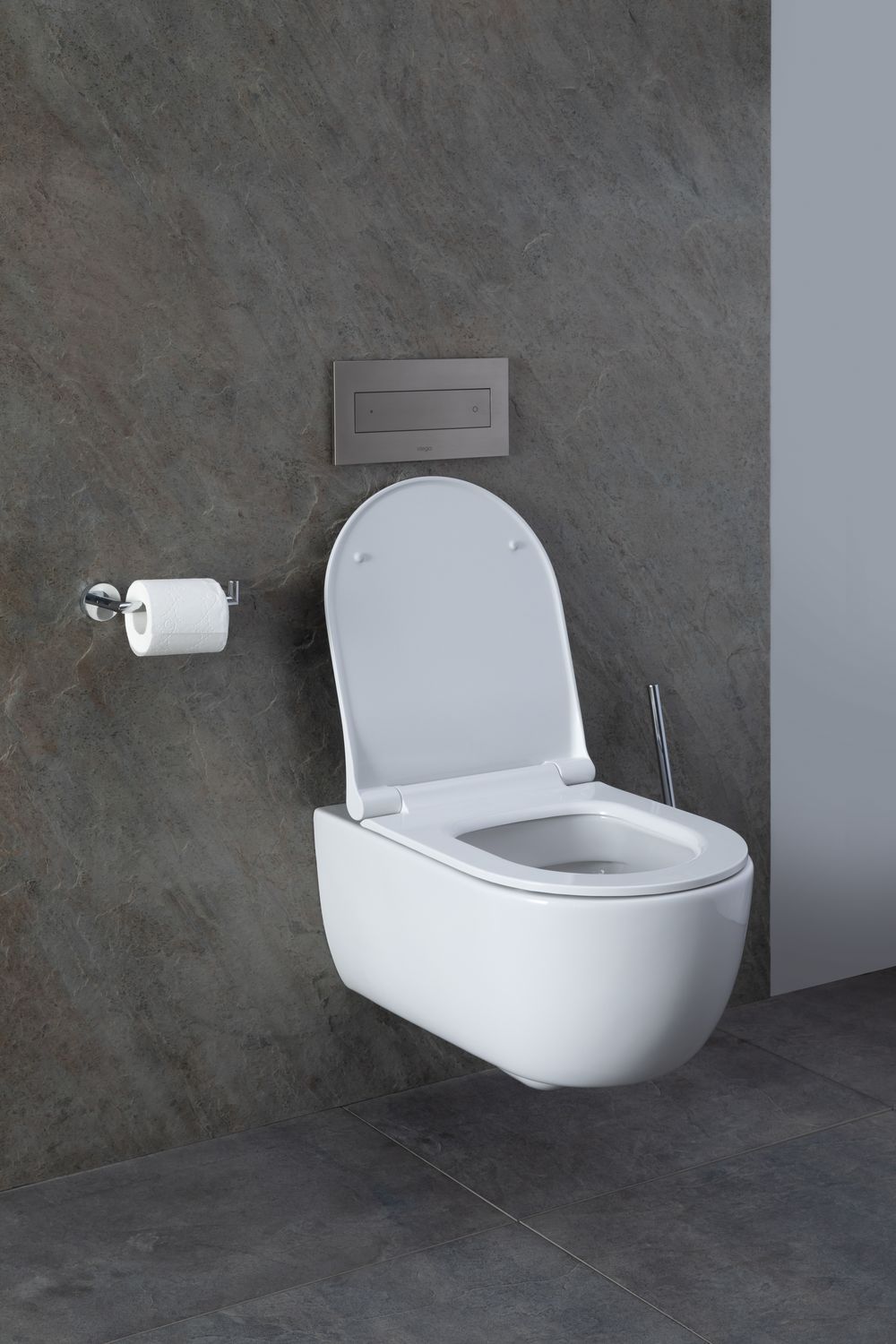 product-detail.png