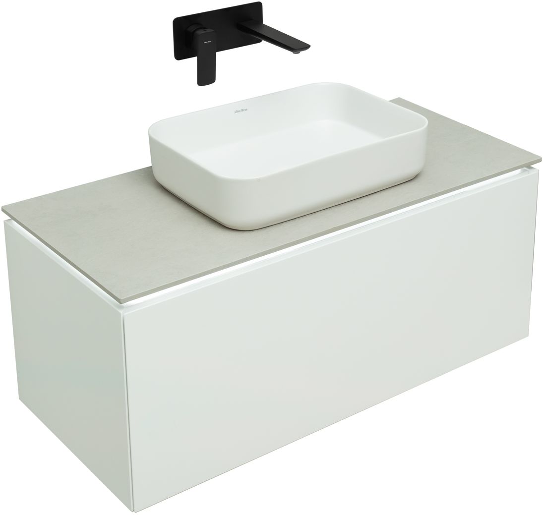 product-detail.png