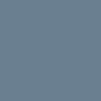 product-color-brown.png