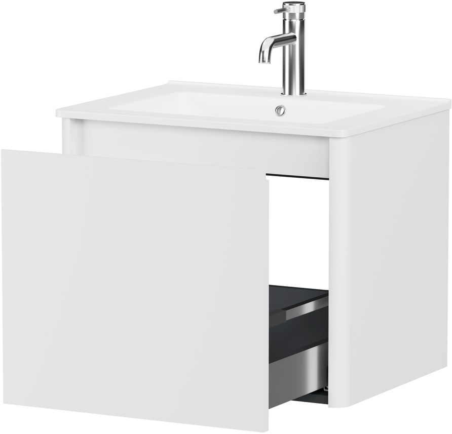 product-detail.png
