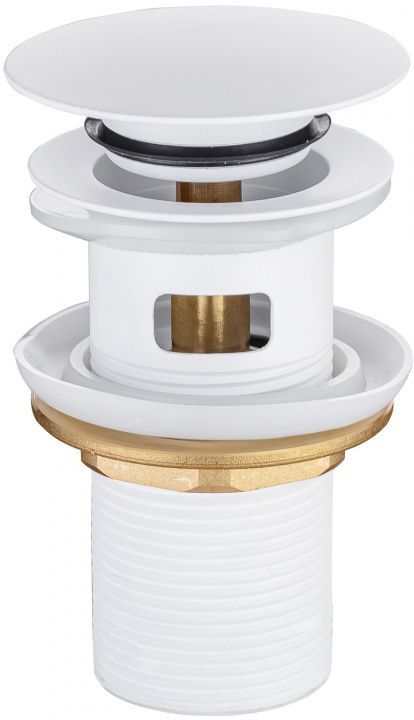 product-detail.png