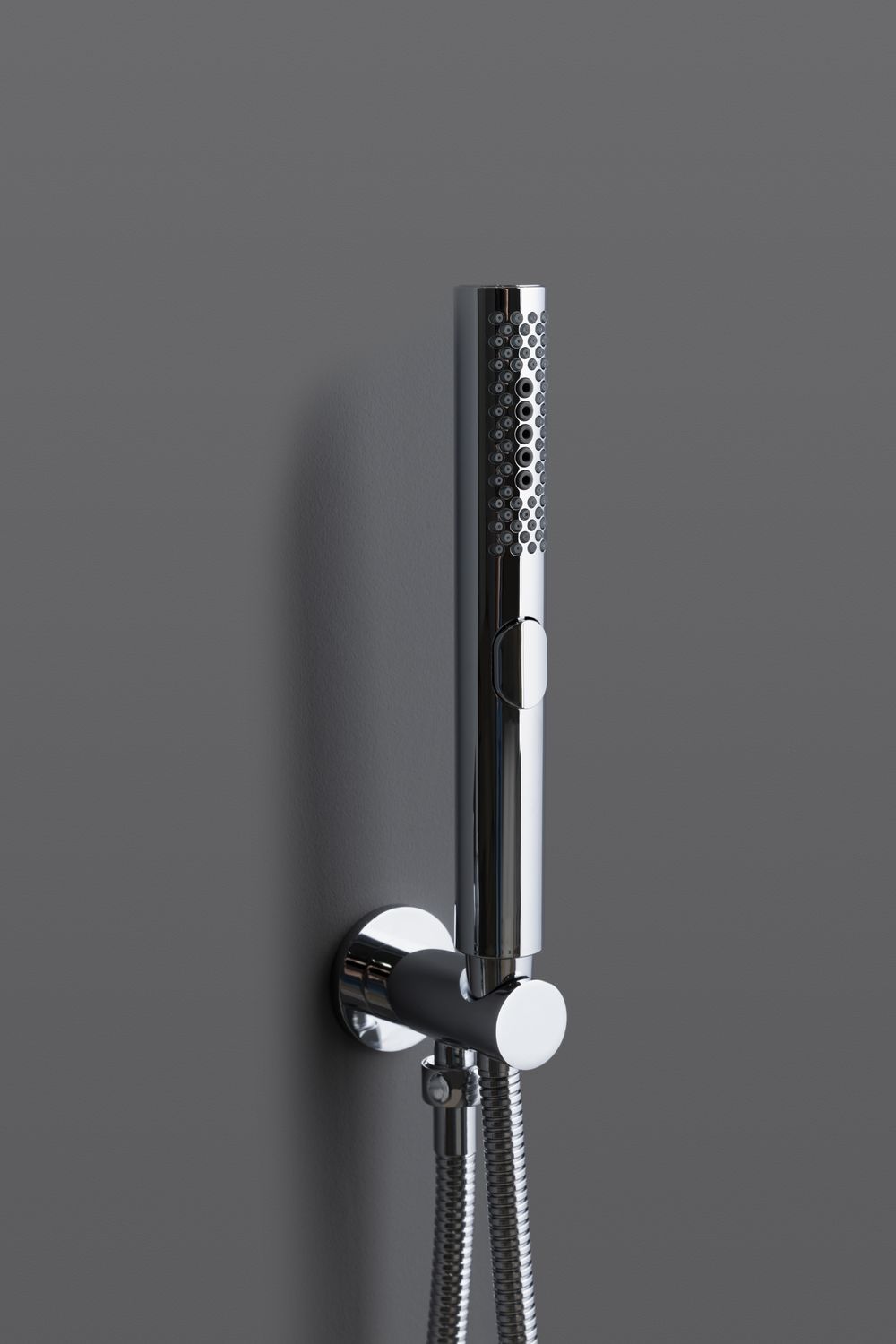 product-detail.png