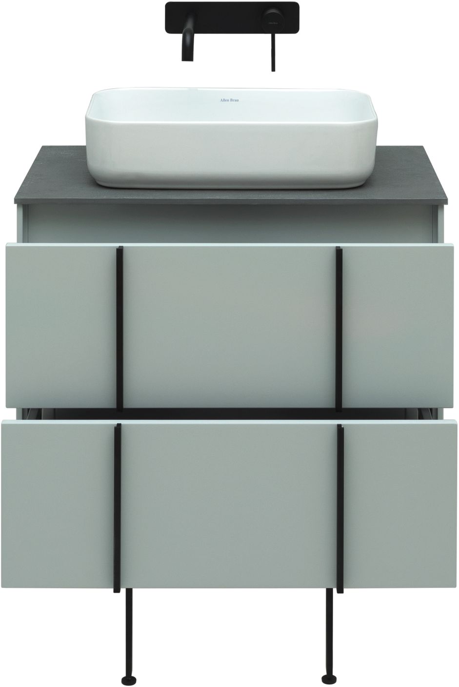 product-detail.png