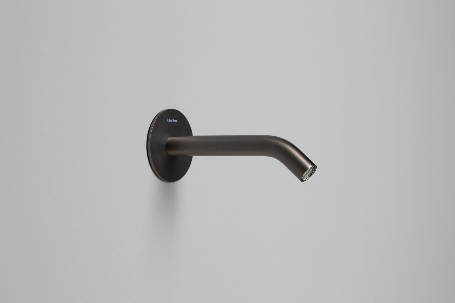 product-detail.png