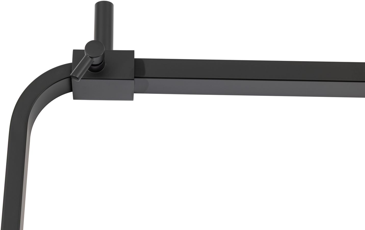 product-detail.png