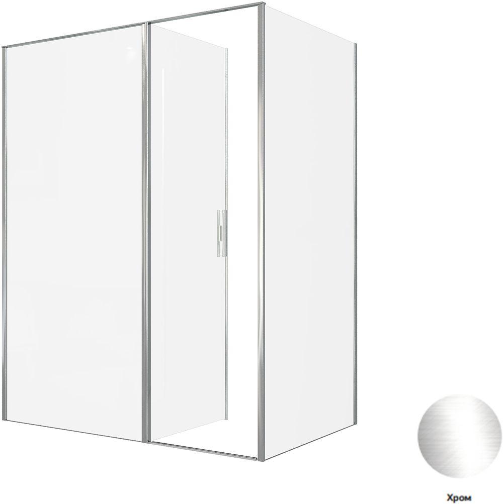 product-detail.png