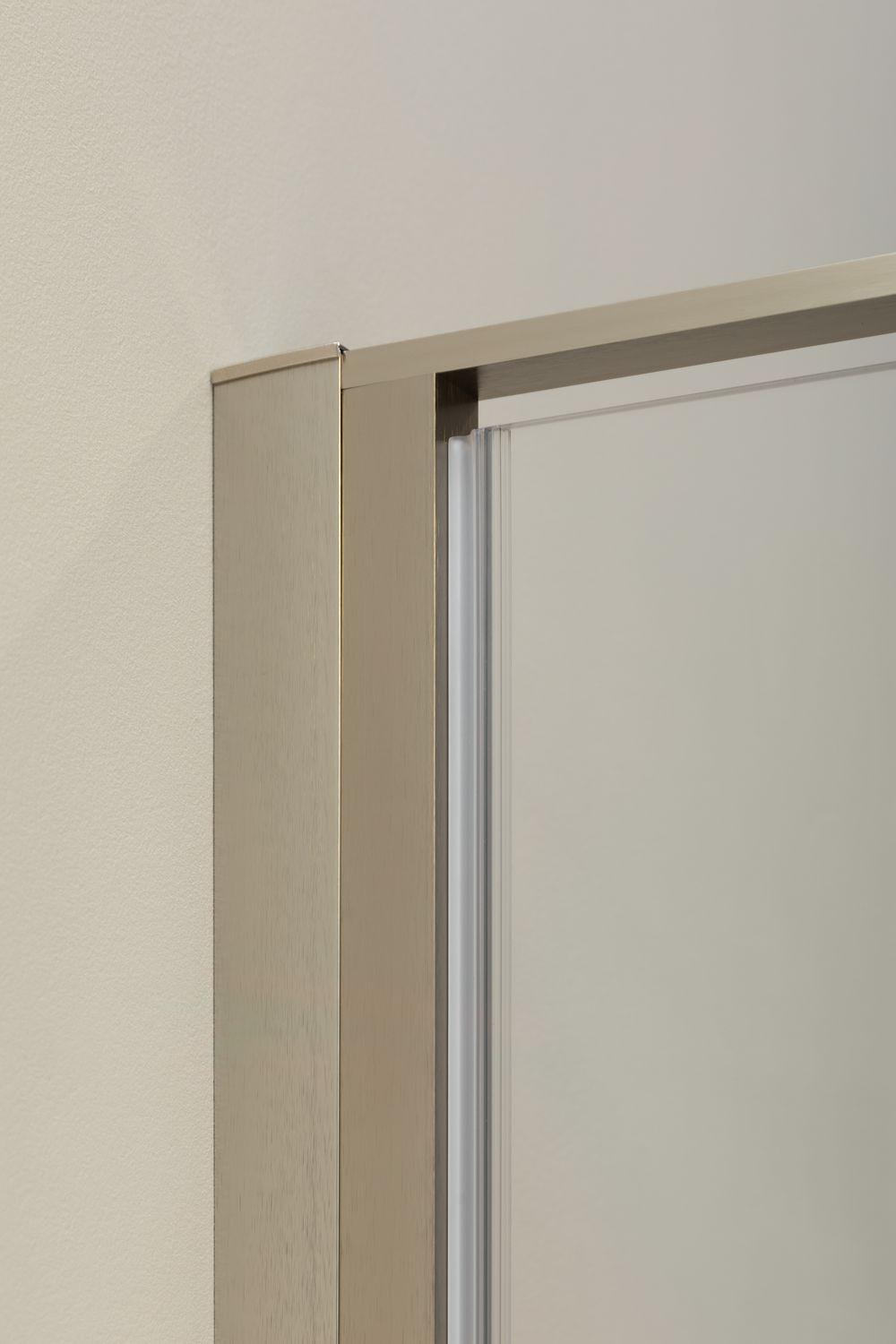 product-detail.png