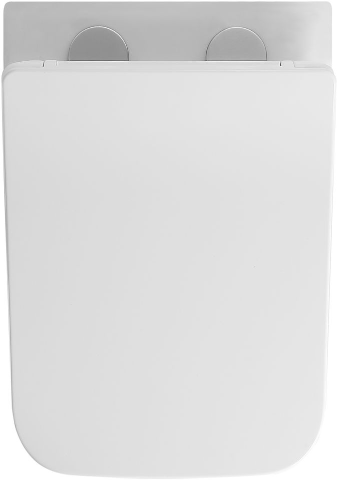 product-detail.png