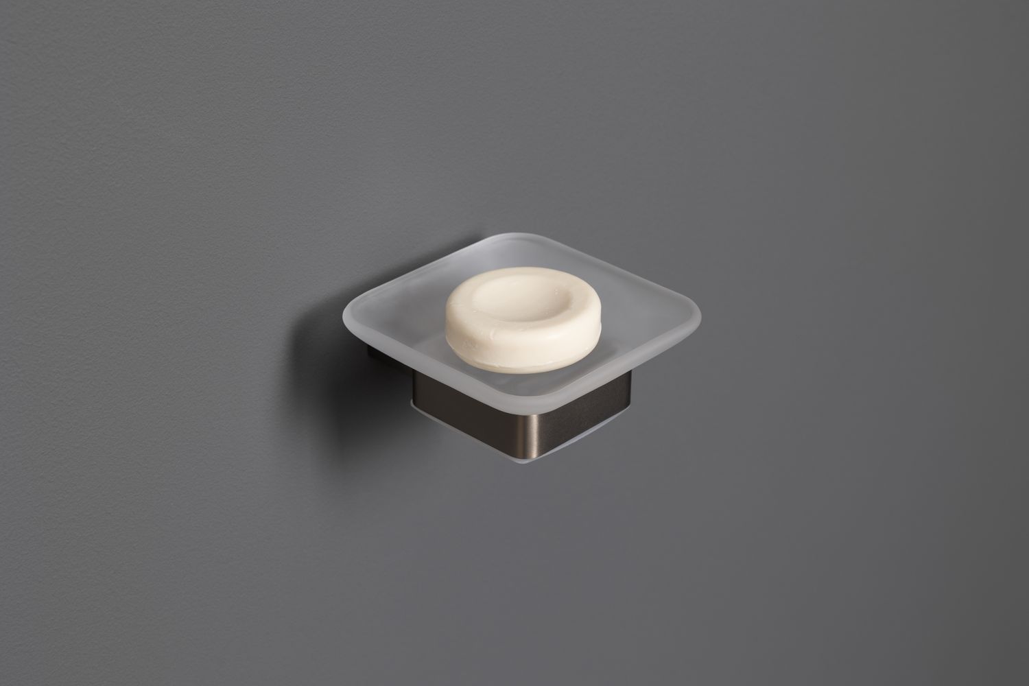 product-detail.png