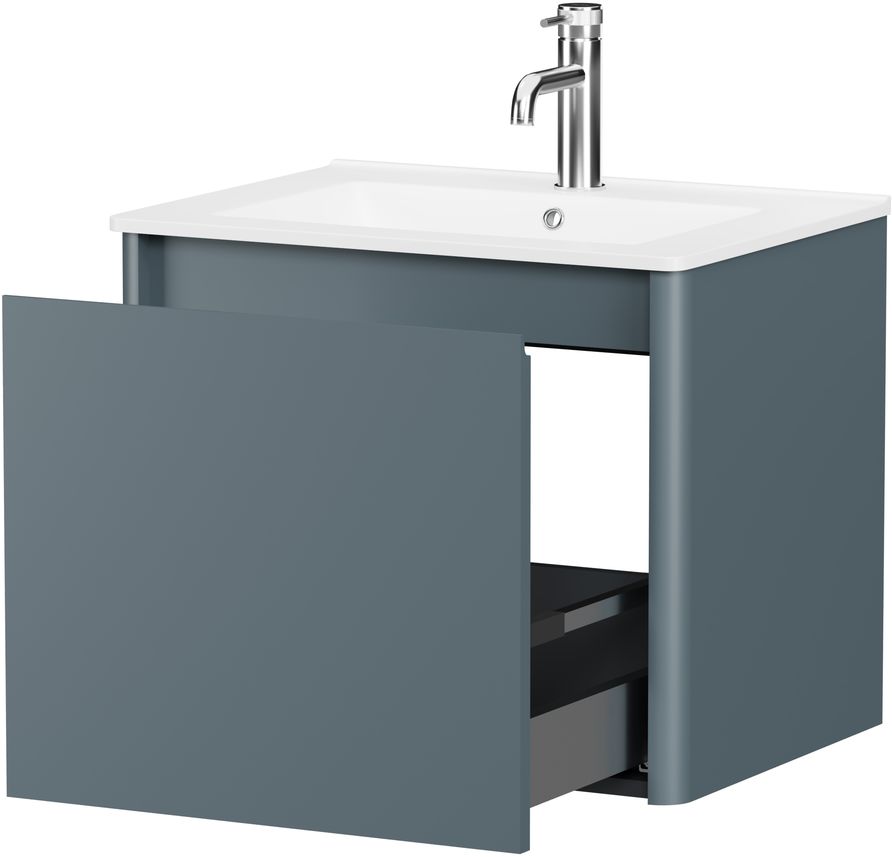 product-detail.png