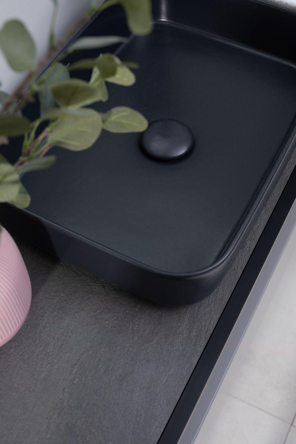 product-detail.png