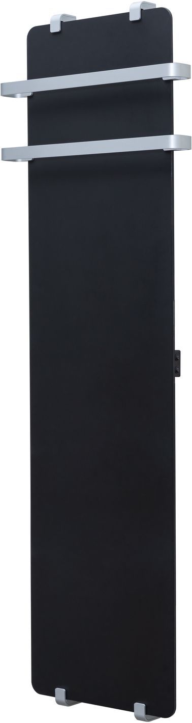 product-detail.png